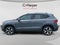 2022 Volkswagen Taos 1.5T SEL