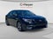 2022 Subaru Legacy Limited