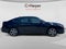 2022 Subaru Legacy Limited