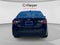 2022 Subaru Legacy Limited