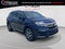 2022 Honda Pilot Elite