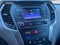 2018 Hyundai Santa Fe Sport 2.4 Base