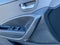2018 Hyundai Santa Fe Sport 2.4 Base