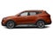 2018 Hyundai Santa Fe Sport 2.0T Ultimate