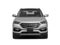 2018 Hyundai Santa Fe Sport 2.0T Ultimate