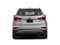 2018 Hyundai Santa Fe Sport 2.0T Ultimate