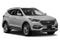 2018 Hyundai Santa Fe Sport 2.0T Ultimate
