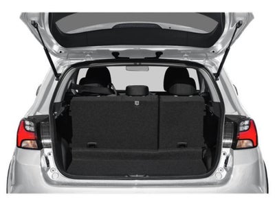 2024 Mitsubishi Outlander Sport 2.0 S
