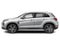 2024 Mitsubishi Outlander Sport 2.0 S