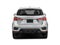 2024 Mitsubishi Outlander Sport 2.0 S
