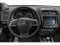2024 Mitsubishi Outlander Sport 2.0 S