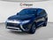 2020 Mitsubishi Outlander SE