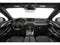 2021 Mazda Mazda CX-9 Grand Touring