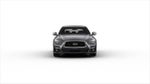 2019 INFINITI Q50 Sport