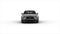 2019 INFINITI Q50 Sport
