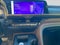 2023 Toyota Crown Limited