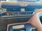 2023 Toyota Crown Limited