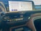 2023 Toyota Crown Limited