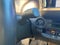 2023 Toyota Crown Limited