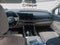 2025 Kia Carnival Hybrid EX