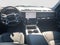 2025 Land Rover Defender 130 X-Dynamic SE