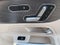 2021 Mercedes-Benz GLB GLB 250 4MATIC®