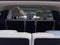 2021 Mercedes-Benz GLB GLB 250 4MATIC®