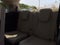 2021 Mercedes-Benz GLB GLB 250 4MATIC®