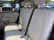2021 Mercedes-Benz GLB GLB 250 4MATIC®