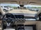 2021 Mercedes-Benz GLB GLB 250 4MATIC®