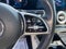 2021 Mercedes-Benz GLB GLB 250 4MATIC®
