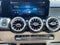 2021 Mercedes-Benz GLB GLB 250 4MATIC®