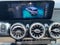 2021 Mercedes-Benz GLB GLB 250 4MATIC®