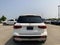 2021 Mercedes-Benz GLB GLB 250 4MATIC®