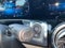 2021 Mercedes-Benz GLB GLB 250 4MATIC®