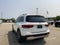 2021 Mercedes-Benz GLB GLB 250 4MATIC®