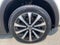 2021 Mercedes-Benz GLB GLB 250 4MATIC®