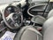 2015 MINI Cooper Countryman Base