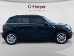 2015 MINI Cooper Countryman Base