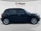 2015 MINI Cooper Countryman Base