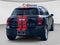 2015 MINI Cooper Countryman Base