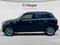 2015 MINI Cooper Countryman Base