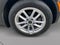 2015 MINI Cooper Countryman Base