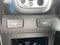 2004 Acura TL Base