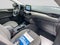 2022 Ford Escape Hybrid SE