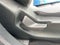 2022 Ford Escape Hybrid SE