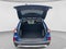 2022 Ford Escape Hybrid SE