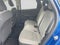 2022 Ford Escape Hybrid SE