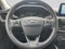 2022 Ford Escape Hybrid SE