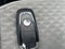 2022 Ford Escape Hybrid SE